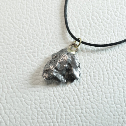 Meteorit Anhänger