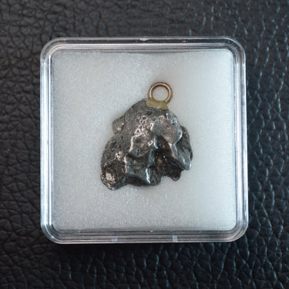 Meteorit Anhänger