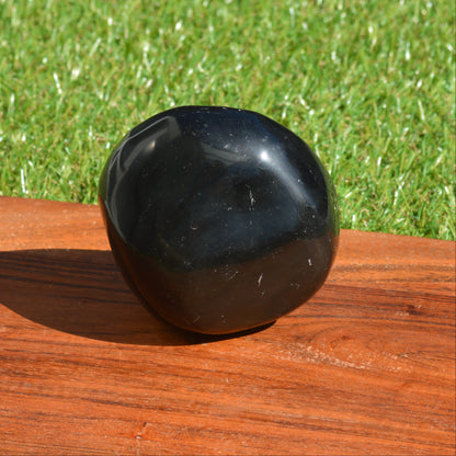 Obsidian Freiform