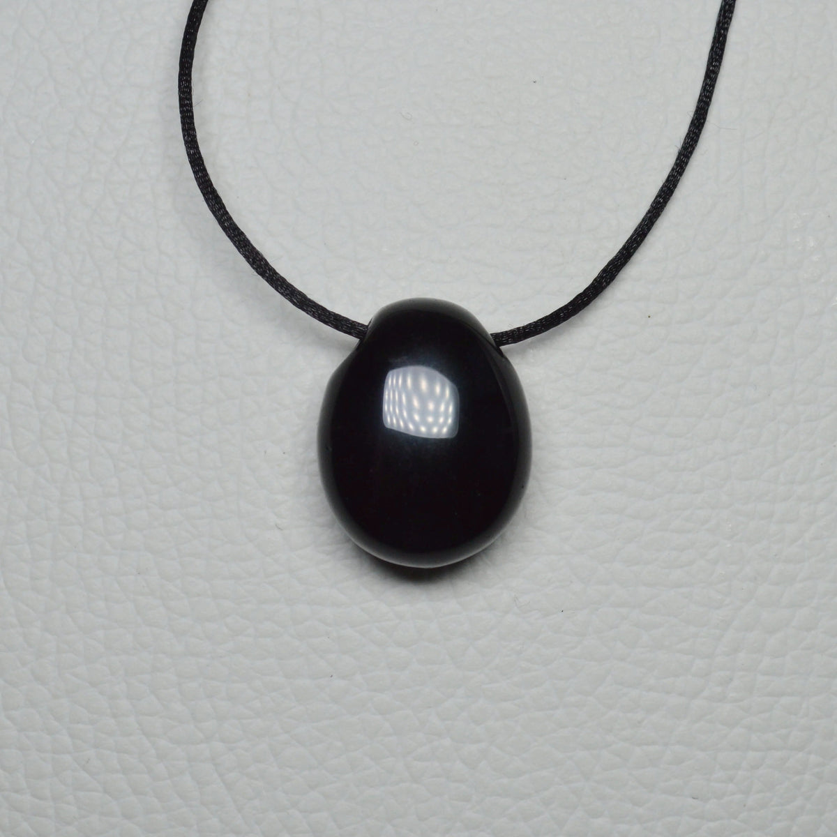 Onyx Anhänger