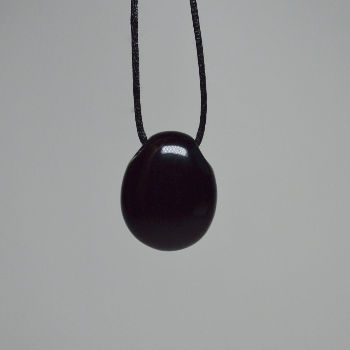 Onyx Anhänger