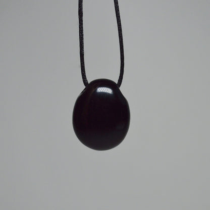 Onyx Anhänger