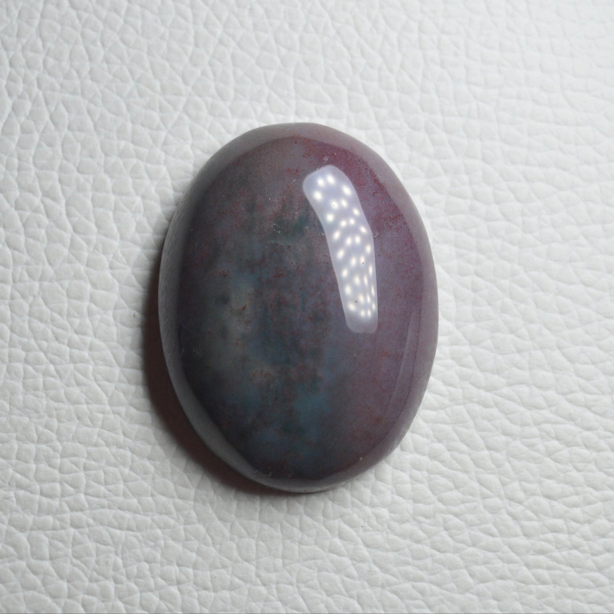 Ozean Jaspis Cabochon