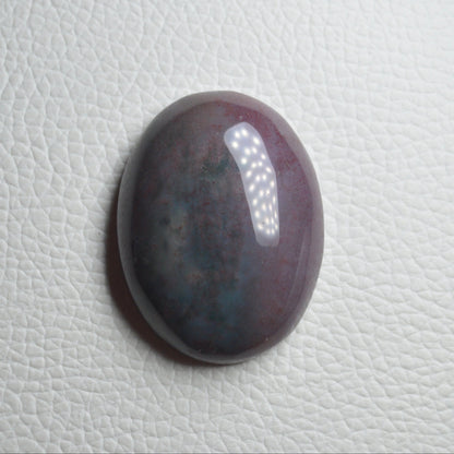 Ozean Jaspis Cabochon