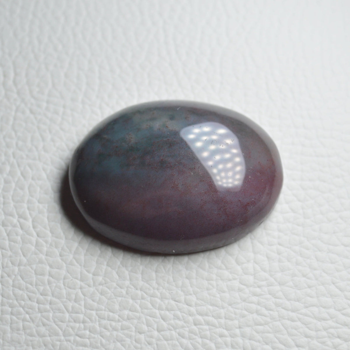 Ozean Jaspis Cabochon