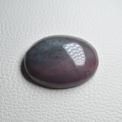 Ozean Jaspis Cabochon