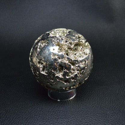 Pyrit Kugel 68mm