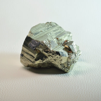 Pyrit (Groß)
