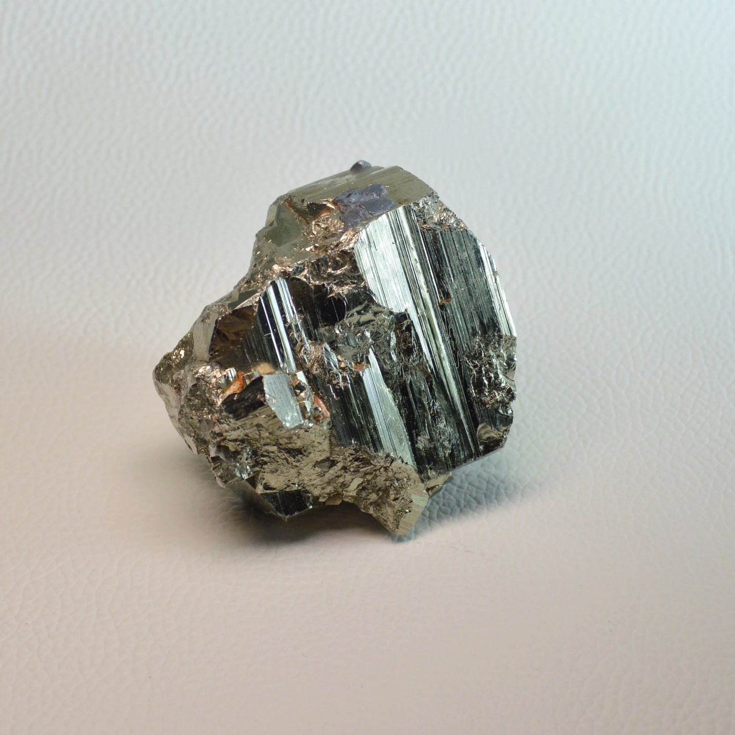Pyrit (Groß)