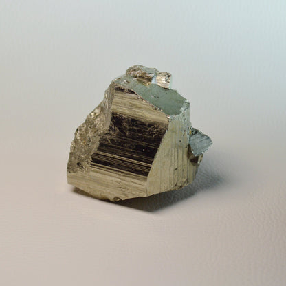 Pyrit (Groß)