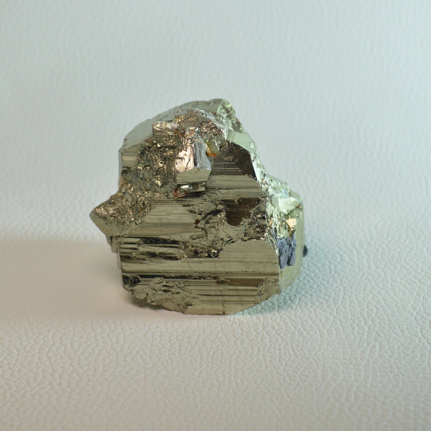 Pyrit (Groß)