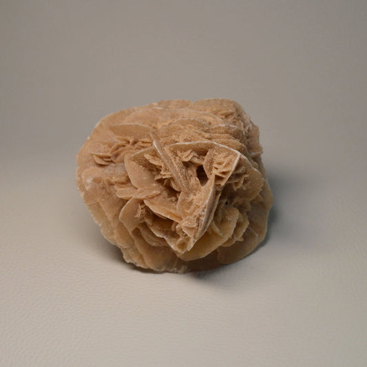 Sandrose (Wüstenrose)