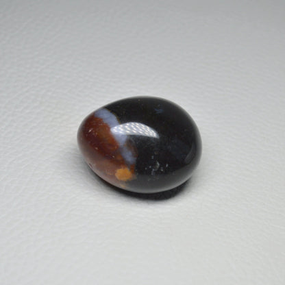 Sardonyx Trommelstein