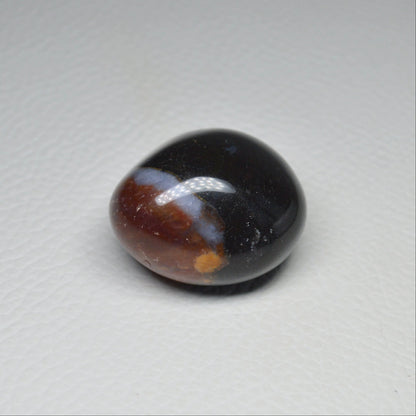 Sardonyx Trommelstein