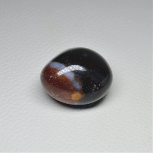 Sardonyx Trommelstein