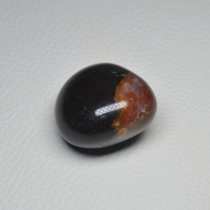 Sardonyx Trommelstein