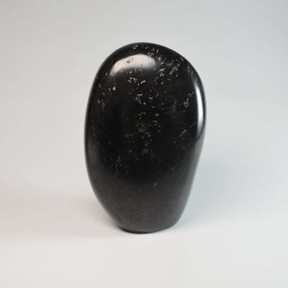 Schörl-Turmalin Freiform