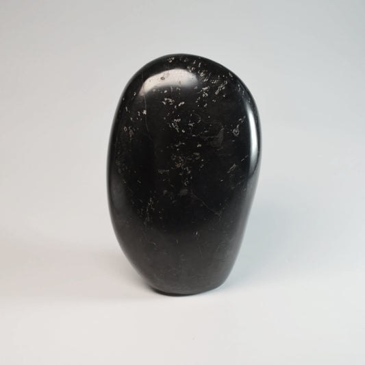 Schörl-Turmalin Freiform