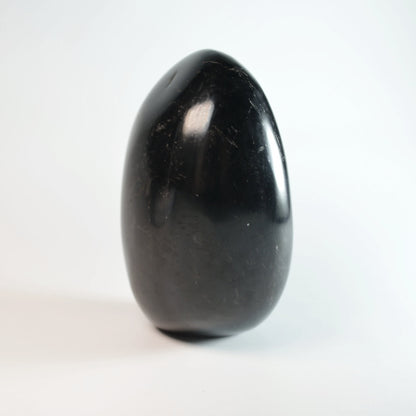 Schörl-Turmalin Freiform