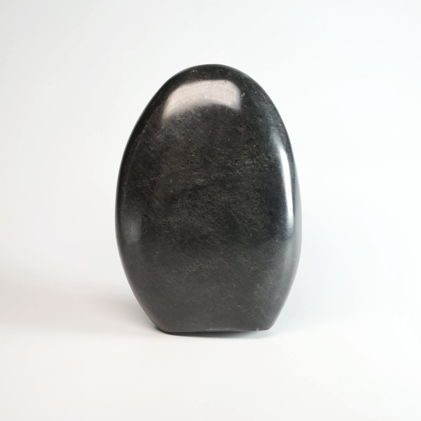 Schörl-Turmalin Freiform