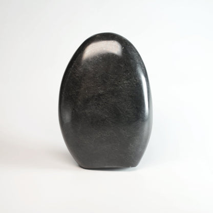 Schörl-Turmalin Freiform