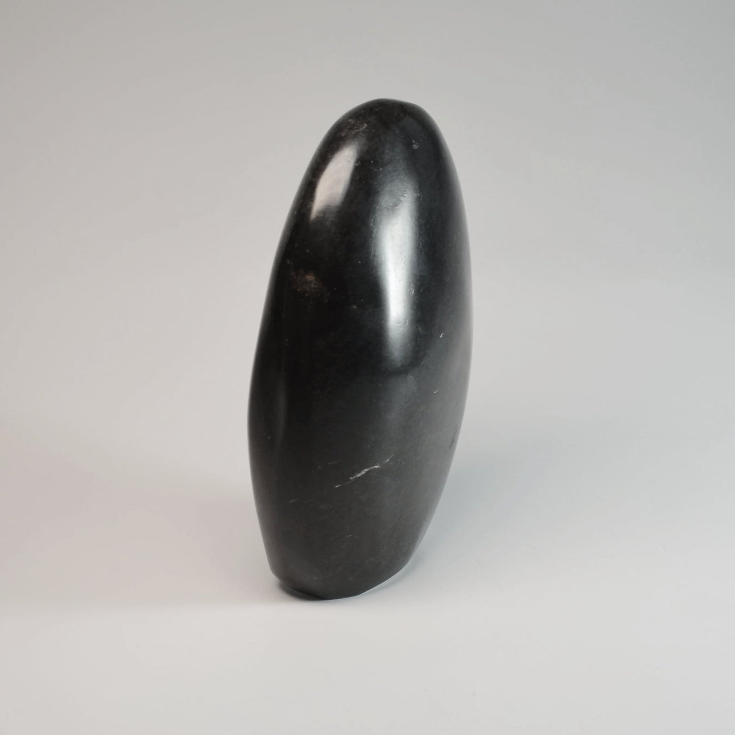 Schörl-Turmalin Freiform