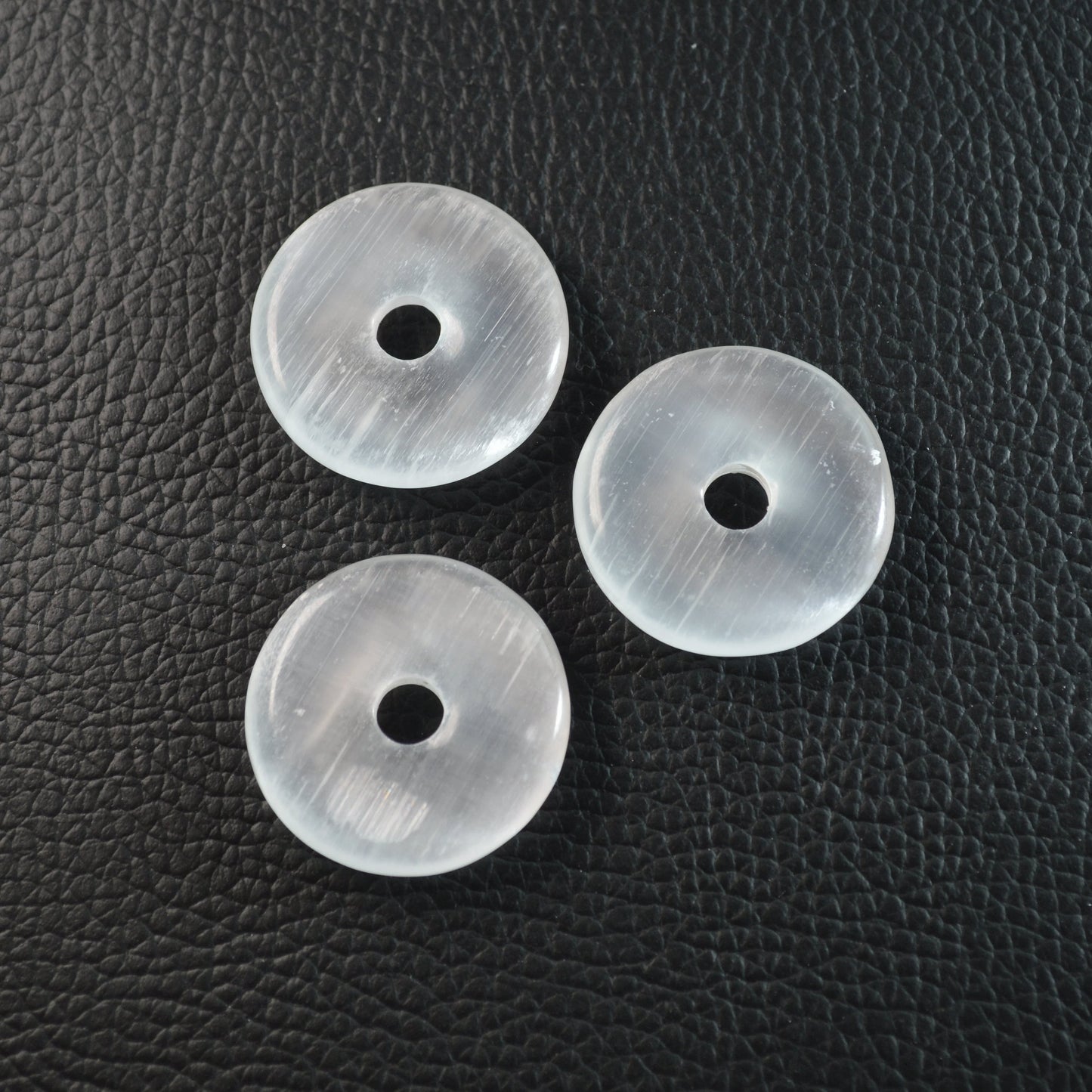 Selenit Donut - 30mm