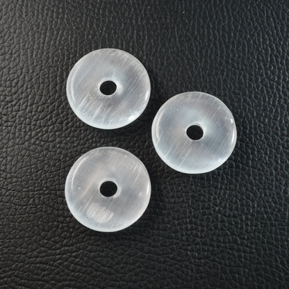 Selenit Donut - 30mm