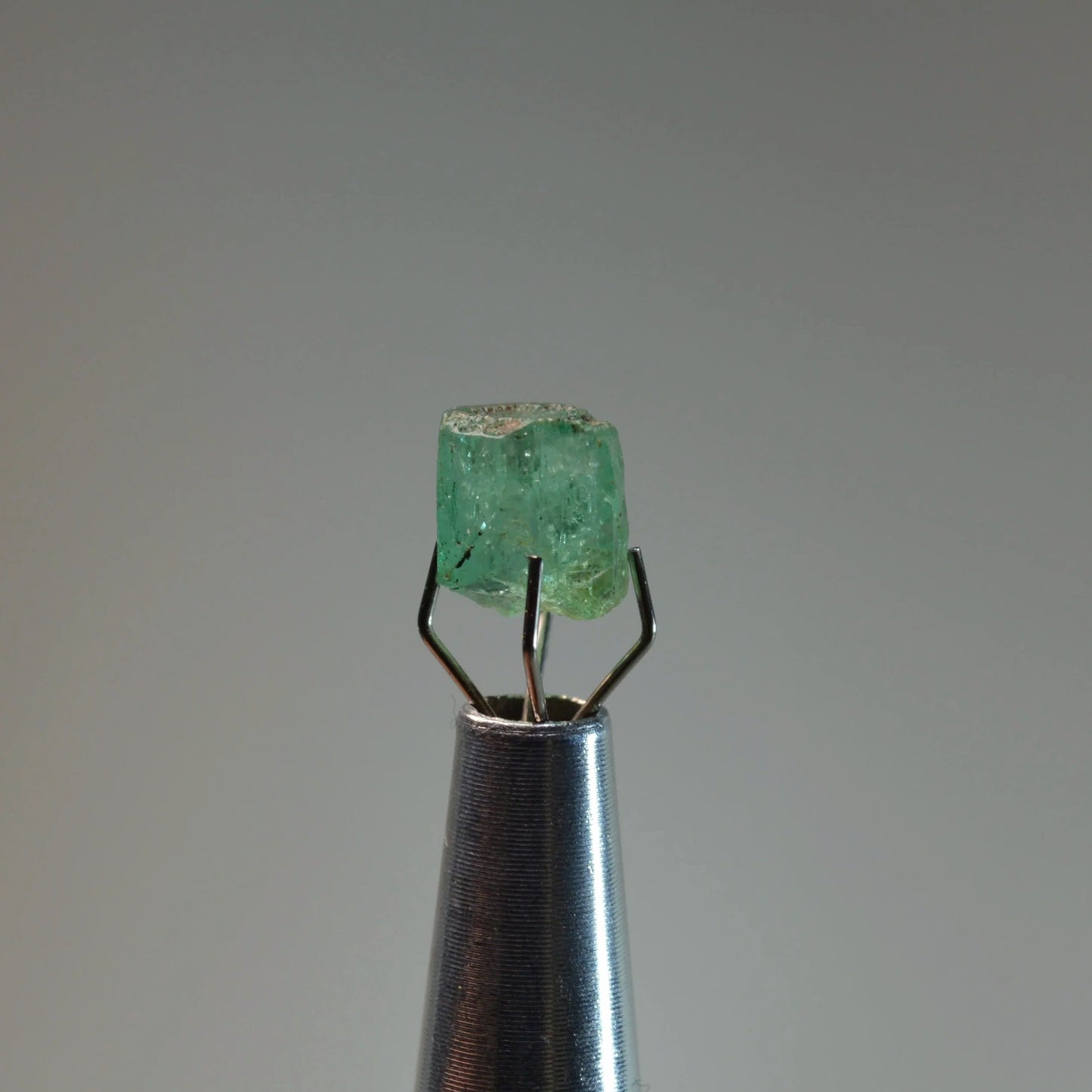 Kolumbianischer Smaragd