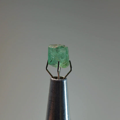 Kolumbianischer Smaragd