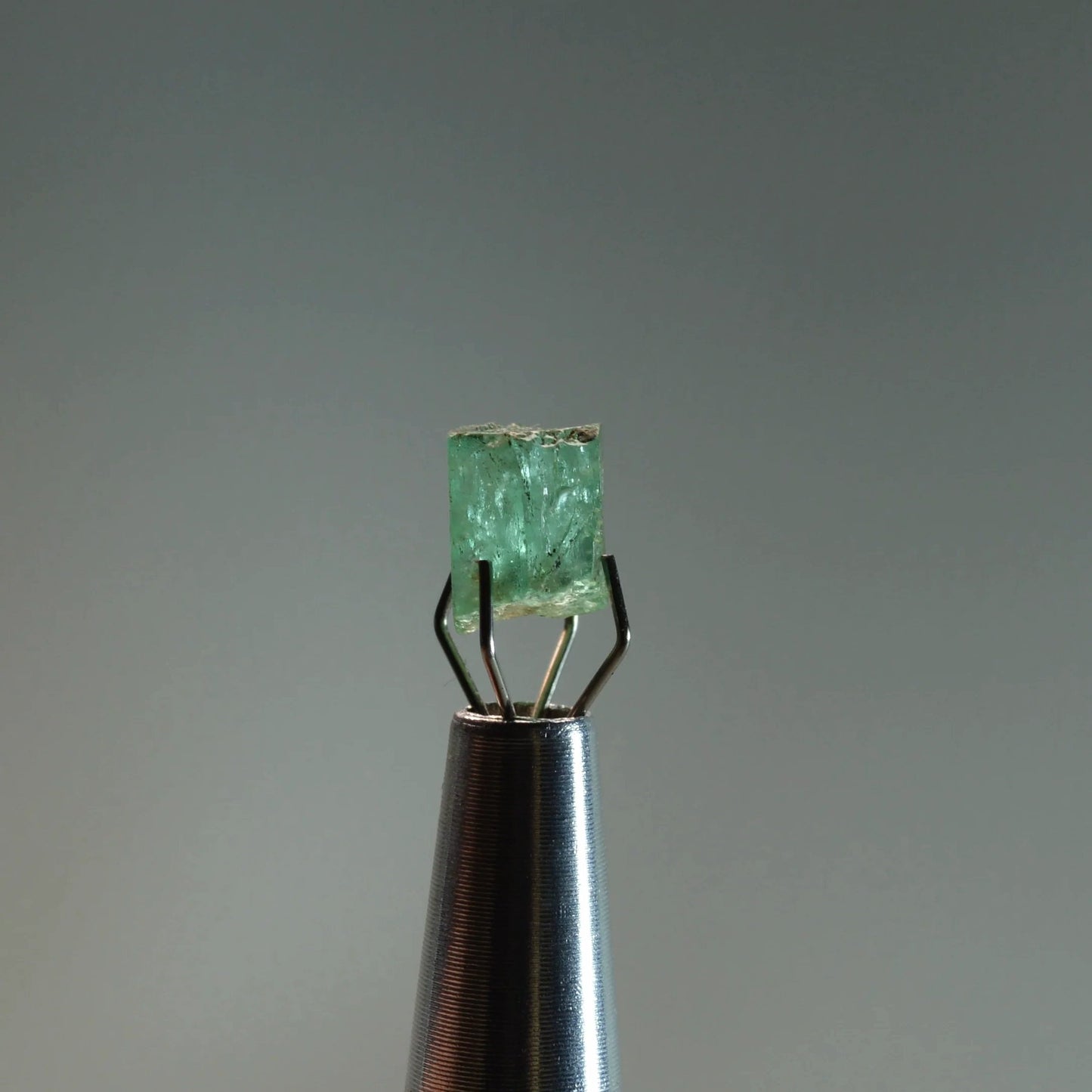 Kolumbianischer Smaragd