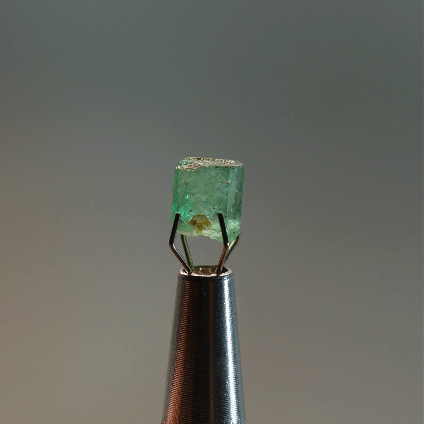 Kolumbianischer Smaragd