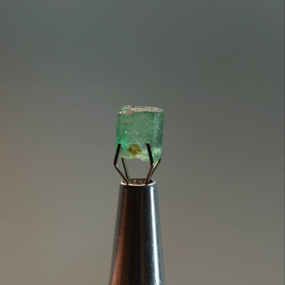 Kolumbianischer Smaragd