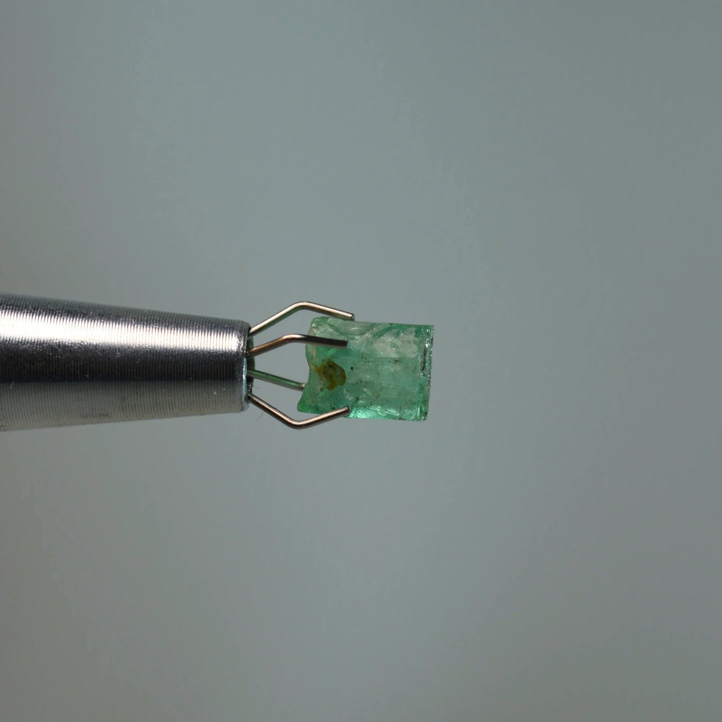 Kolumbianischer Smaragd