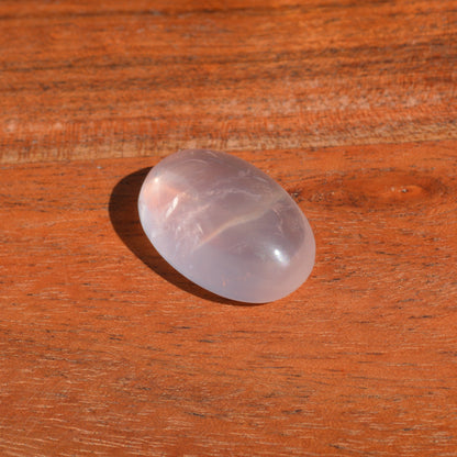 Sternrosenquarz