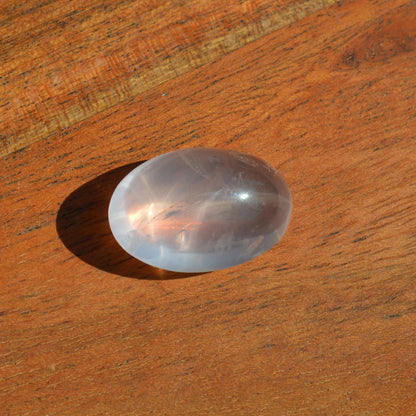 Sternrosenquarz