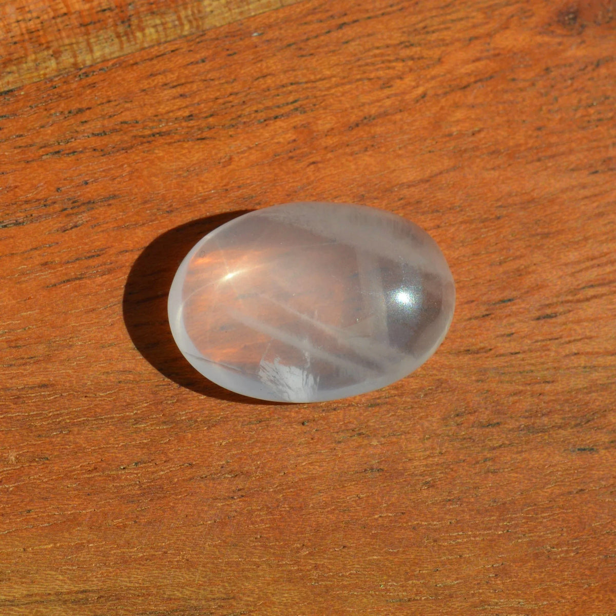 Sternrosenquarz