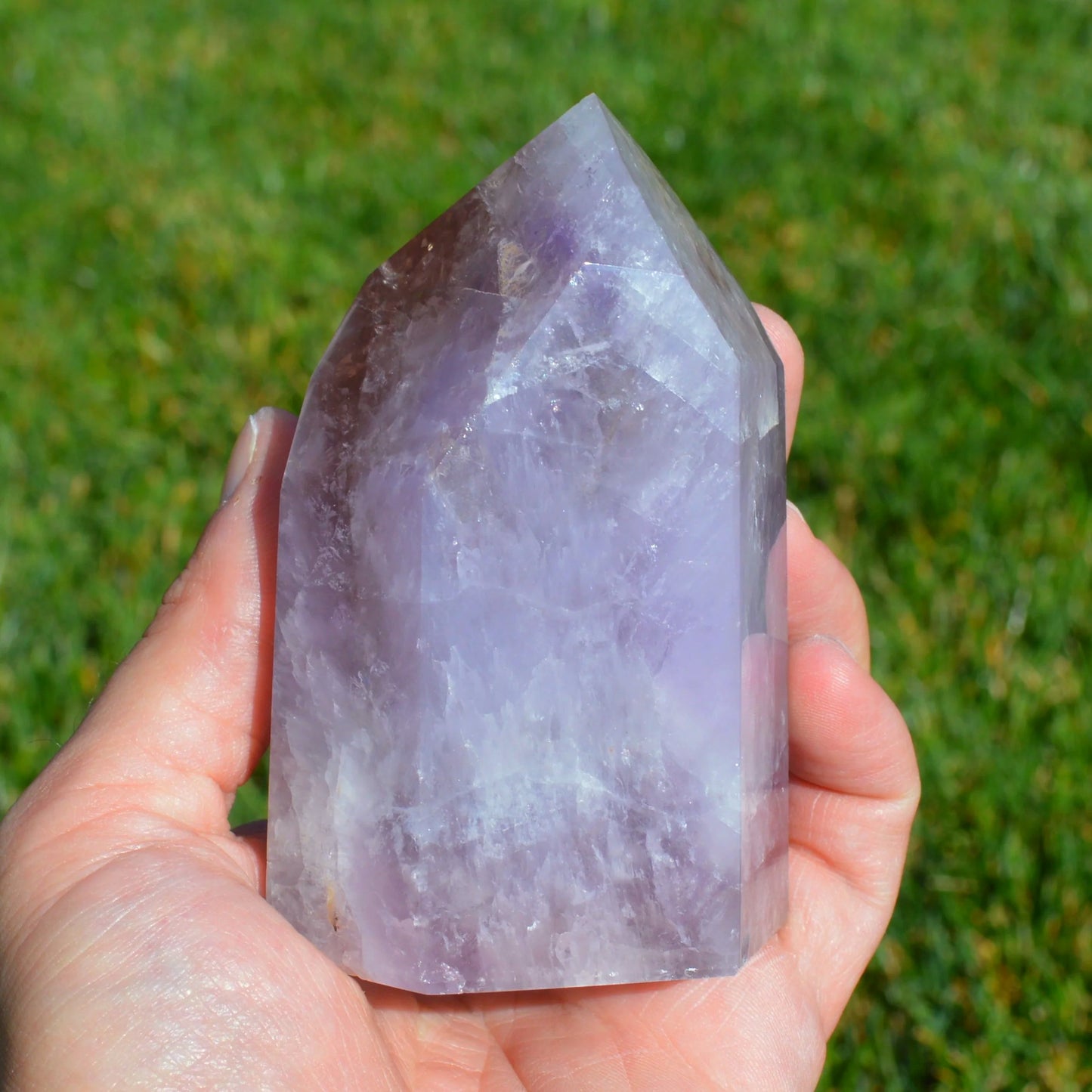 Super Seven Turm, wähle deinen Favoriten