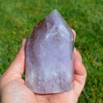 Super Seven Turm, wähle deinen Favoriten