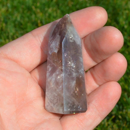 Super Seven Turm, wähle deinen Favoriten