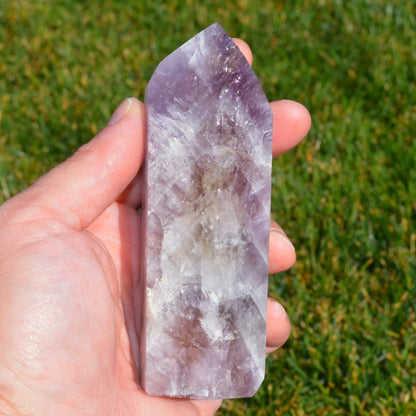 Super Seven Turm, wähle deinen Favoriten