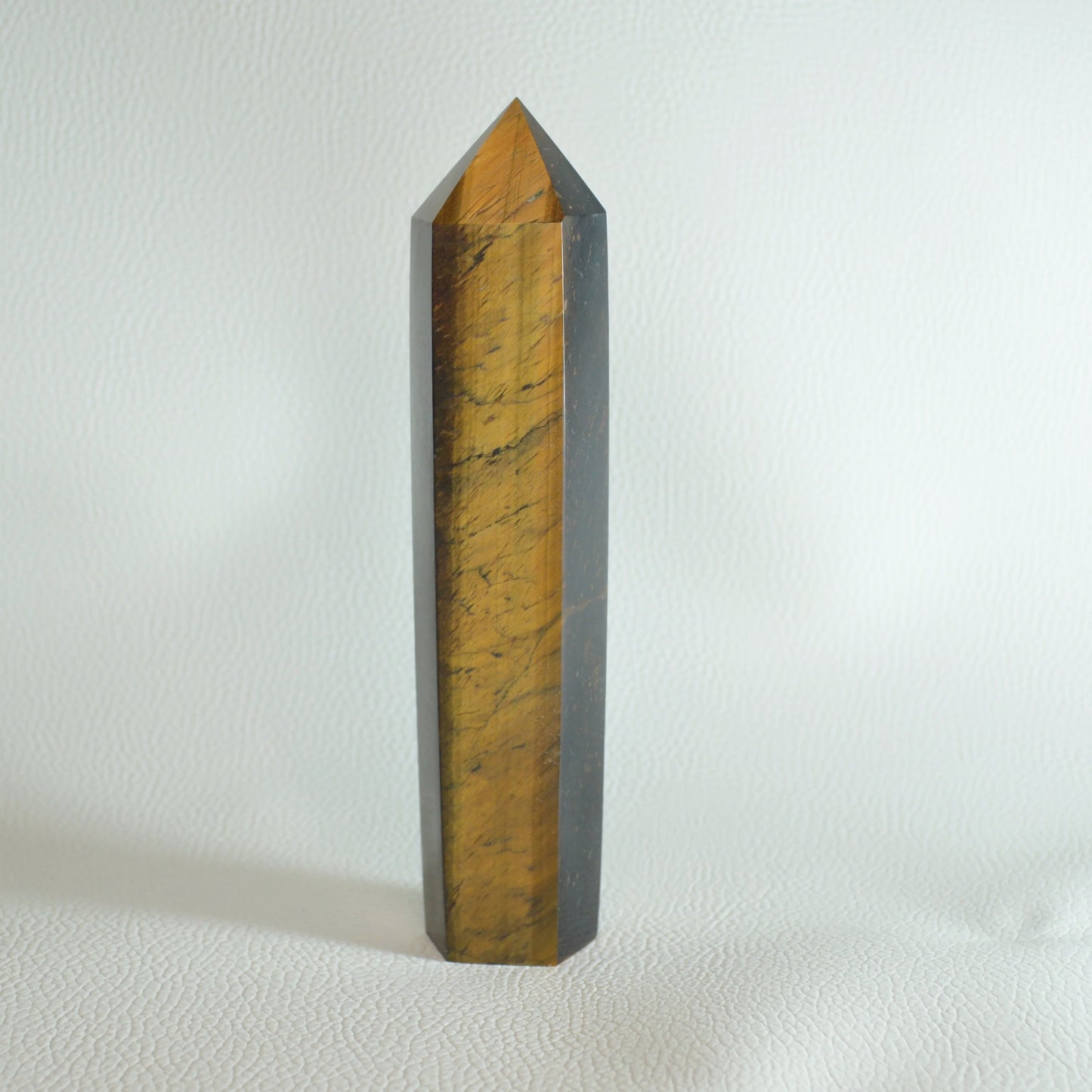 Tigerauge Turm (Groß)