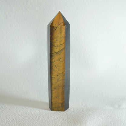 Tigerauge Turm (Groß)