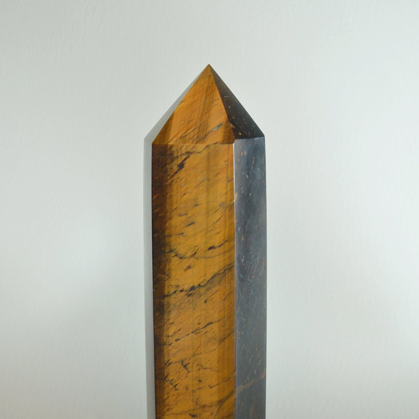 Tigerauge Turm (Groß)