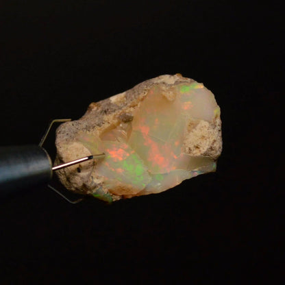 Welo Opal Rohstein - wähle deinen Favoriten