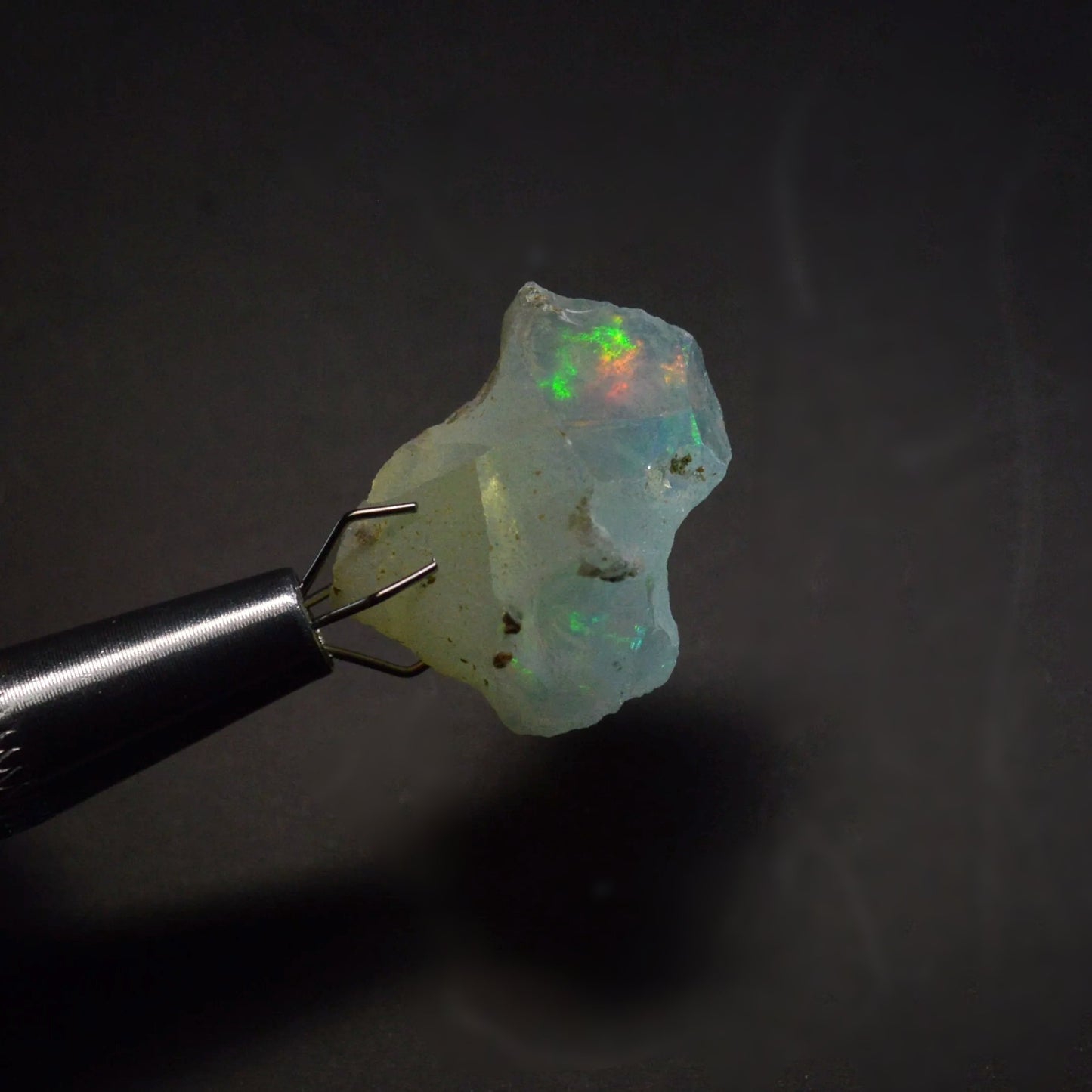 Welo Opal Rohstein - wähle deinen Favoriten