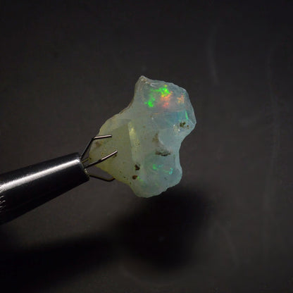 Welo Opal Rohstein - wähle deinen Favoriten