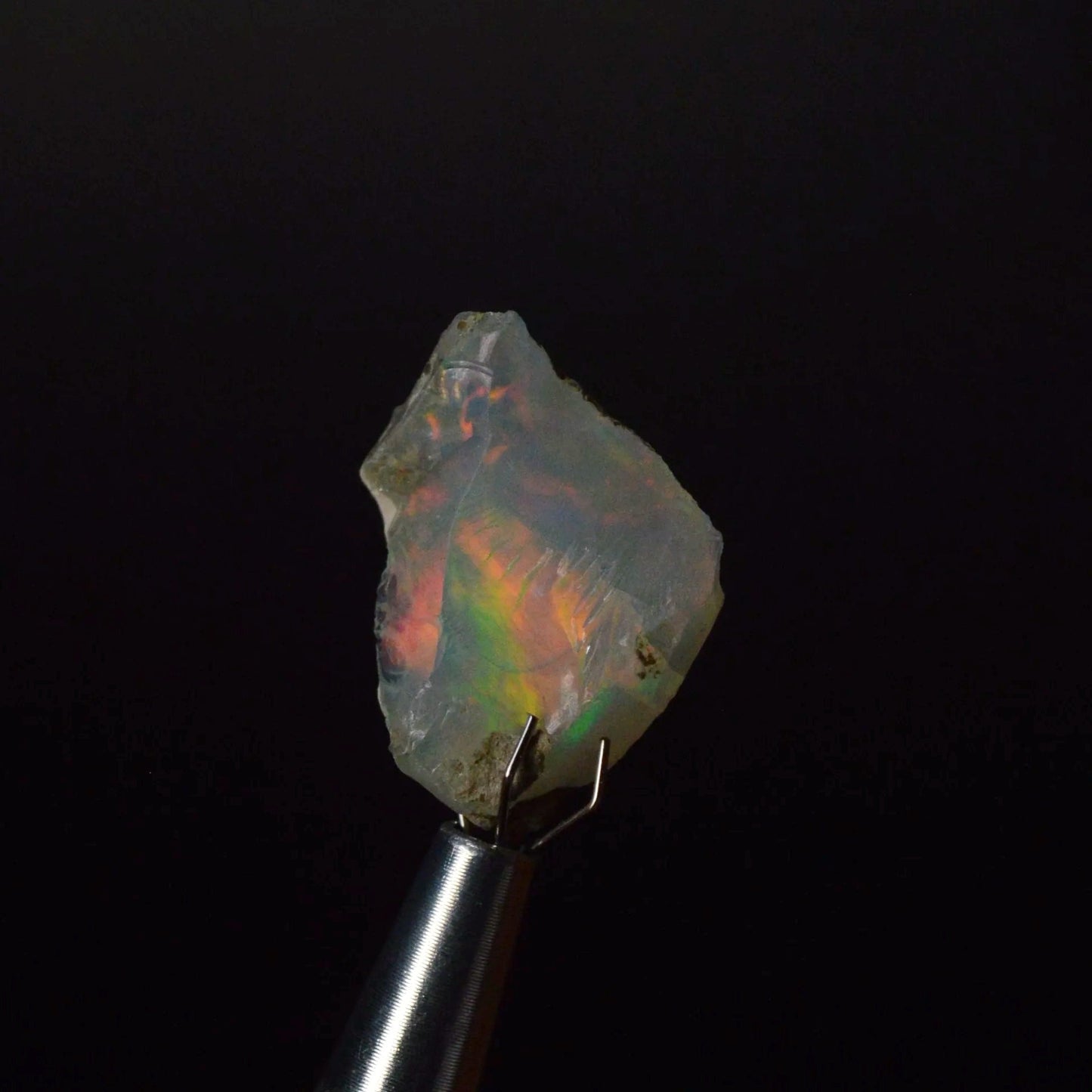 Welo Opal Rohstein - wähle deinen Favoriten