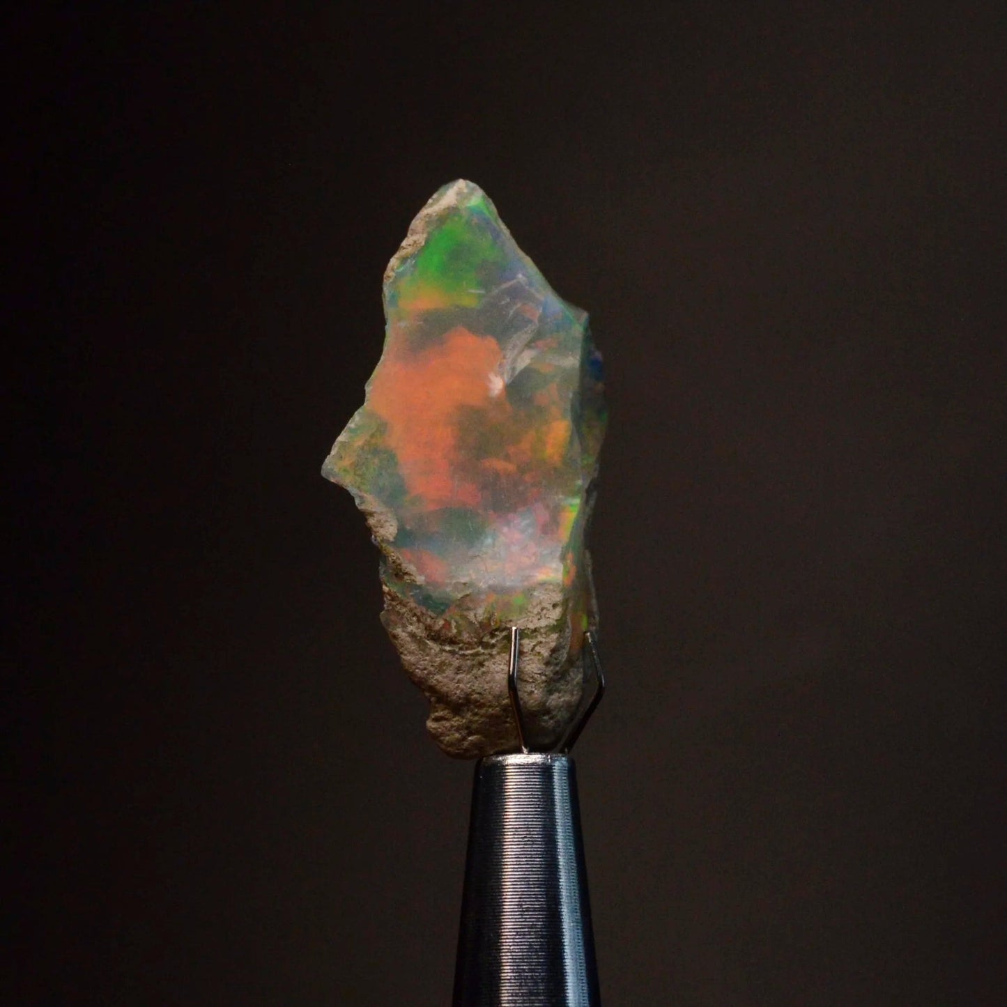 Welo Opal Rohstein - wähle deinen Favoriten