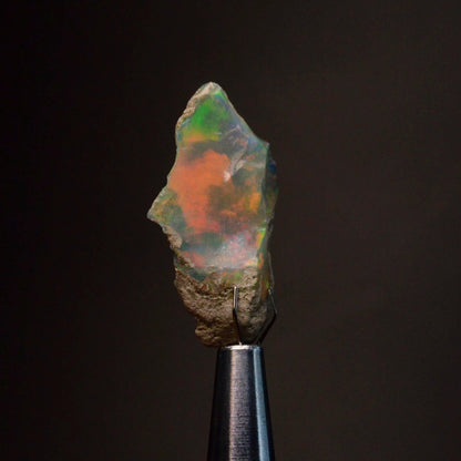 Welo Opal Rohstein - wähle deinen Favoriten